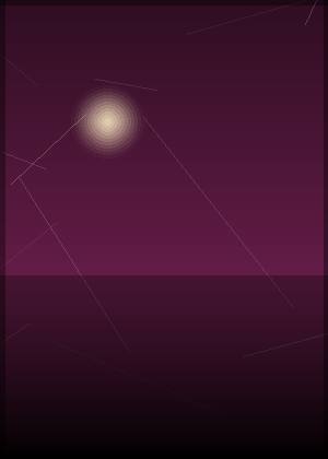 玛克辛·皮克